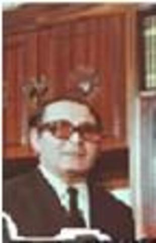 Abuelo Francisco (Ana)