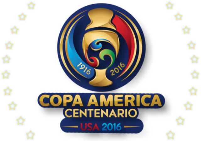 Copa America