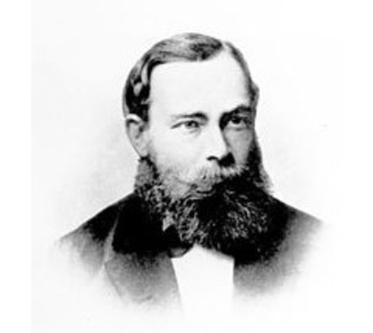 Logica Matematica Moderna