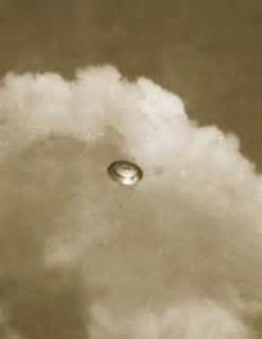 10. Alpha Centaurians