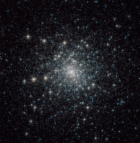 Globular Clusters