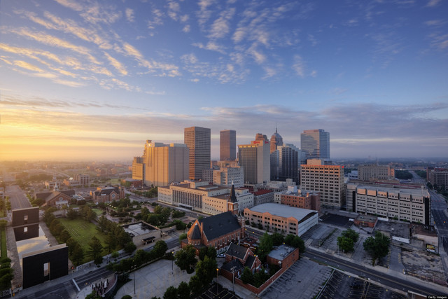 Statehood and other Facts