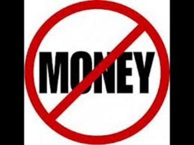 Took my family out to eat