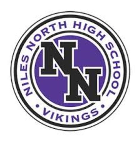 Starting High School