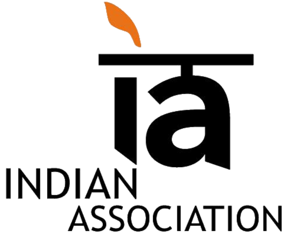 Indian Association