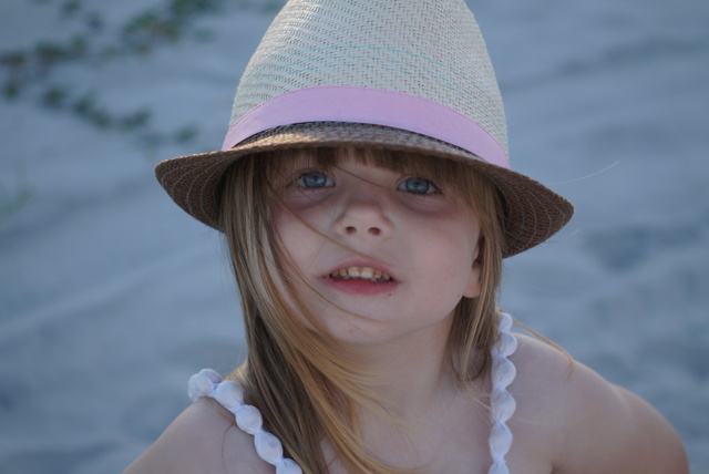 Third (and last) Child was born!