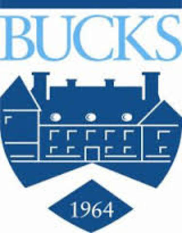 Began Working as Full Time Instructor in Business Studies Department