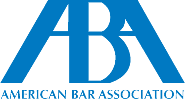 Survived first ABA site visit and re-approval of the Paralegal Studies Programs