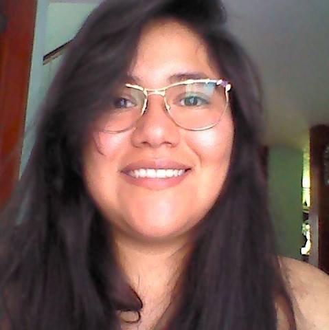 Autor: Erika Lucia Anguiano Piña