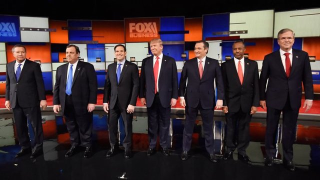 del 18 al 21 de julio