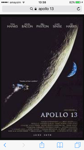 Apollo 13