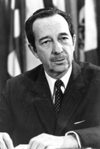 The Mexican Economic Miracle