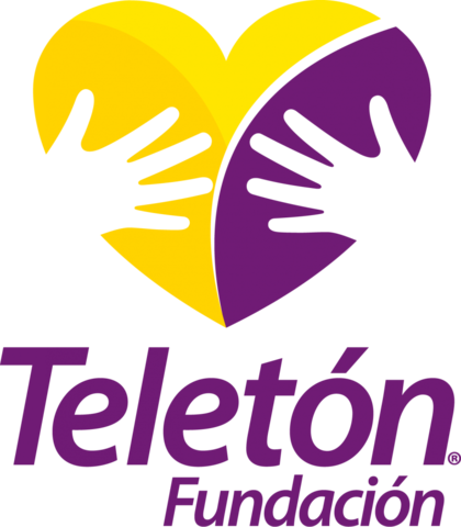 Teleton 2016