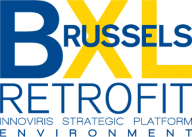 journée d'étude ‘Sustainable Energy in the city' | Bruxelles - 04 février 2016