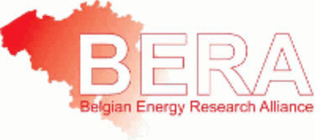 Demand Response Seminar | Bruxelles - 26 janvier 2016