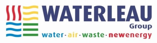 Client Seminar with Waterleau | Bruxelles - 24 mars 2016