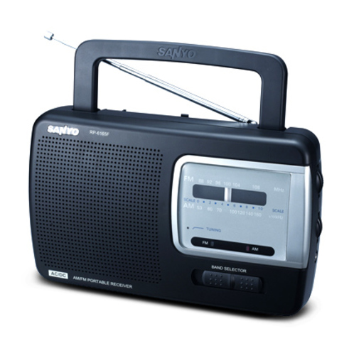 Ràdio dels anys 2010