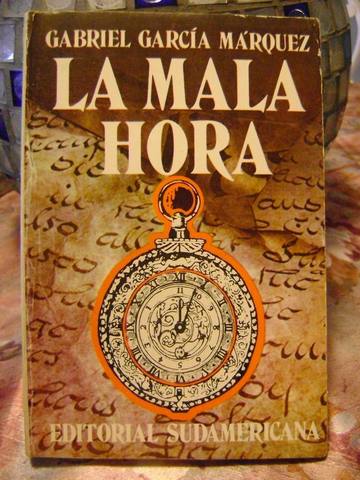 Publicación de dos obras