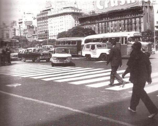 Publicación de la novela