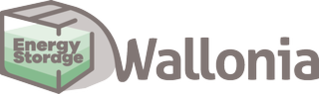 Appel à participation | Cartographie stockage