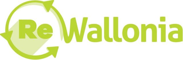 Le portail REWallonia fait peau neuve !