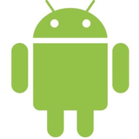 Android Beta / Banana bread (version 1.1)