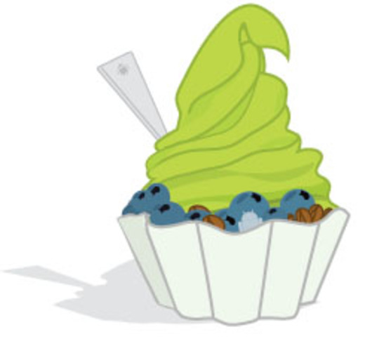 Froyo 2.2 – 2.2.3