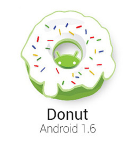 Donut