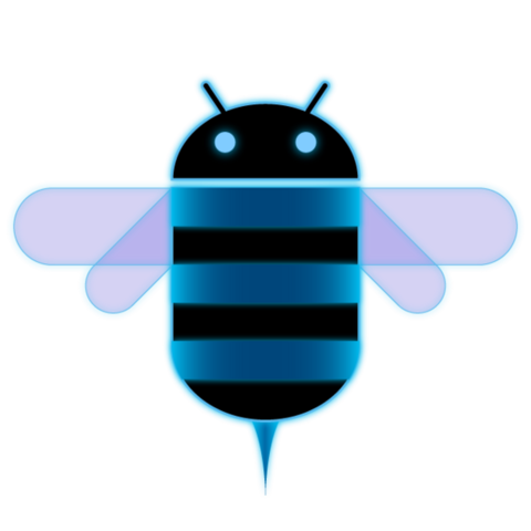 Honeycomb 3.0 – 3.2.6