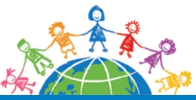 Вошла в ТОП-16 на портале "Началка"