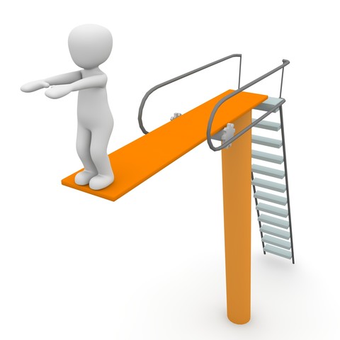 GT Piscines - 14 décembre 2016