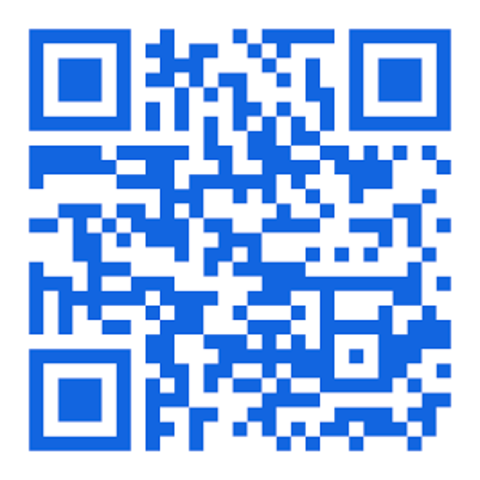 O joao foi a escola pela 1ª vez