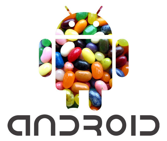 4.1–4.3.1 JELLY BEAN
