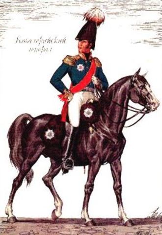 Becoming an Officer in the French Army