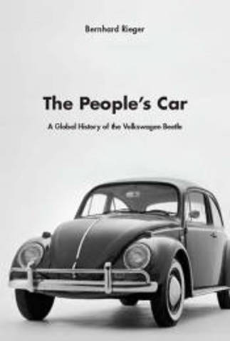 The People’s Car: