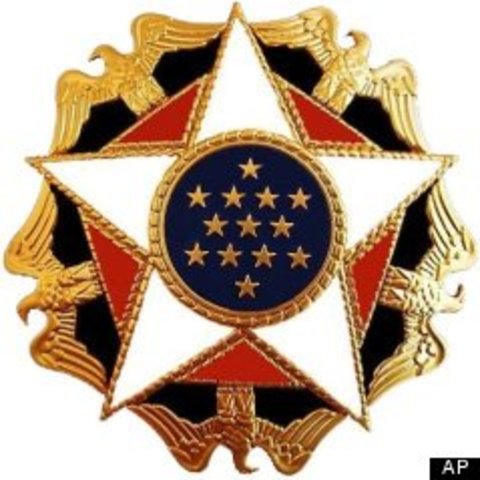 Major accomplishments and awards (5-8)