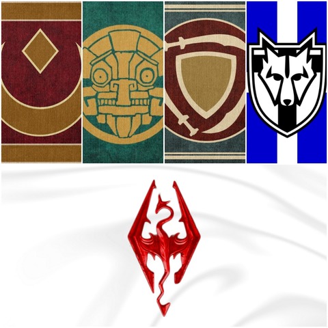 Statistics: Empire of Tamriel