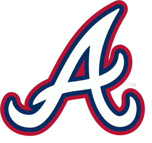 Atlanta Braves