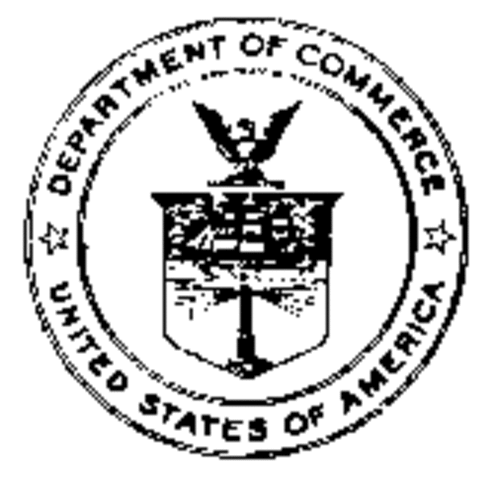 Act To Regulate Radio