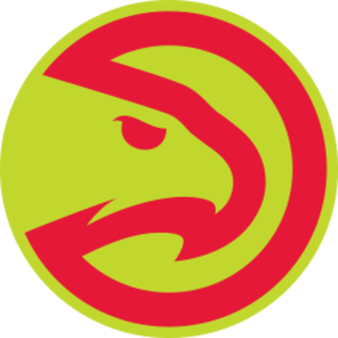 atlanta hawks