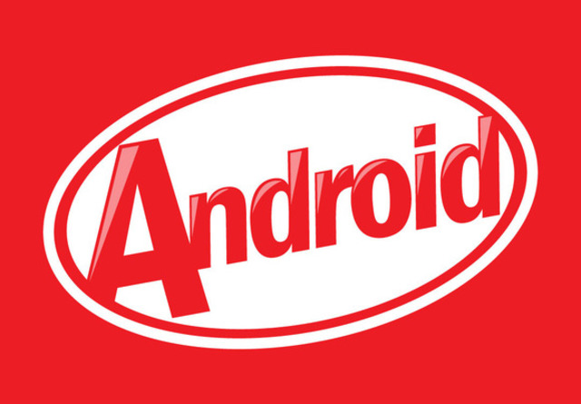 Kitkat 4.4-4.4.4