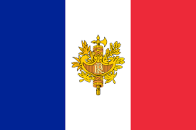 The French Republic