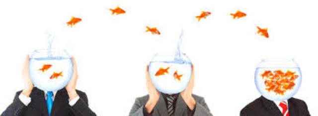 people migrate to iowa