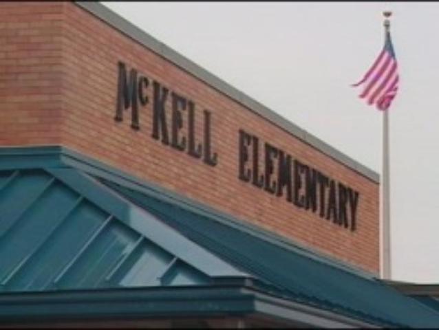 The Beginning of my Education