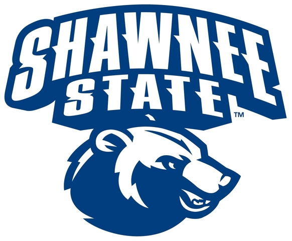 EDRE 2204 Shawnee State University