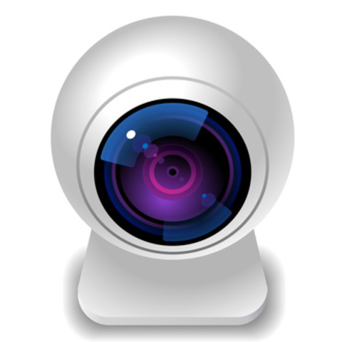 Empieza a funcionar la primera WEBCAM