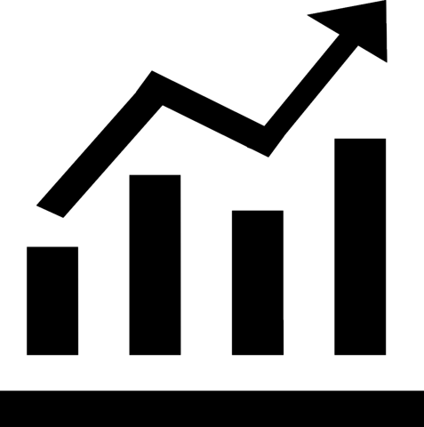 PRIMER RANKING DE AUDIENCIA