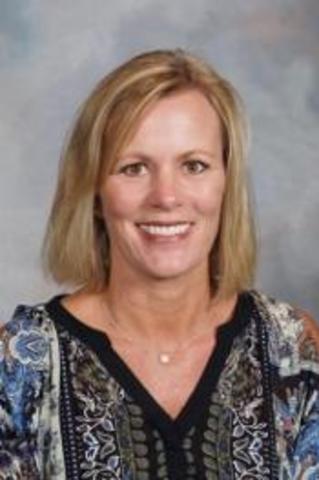 Yo hablaré con me consejero acerca de universidades.