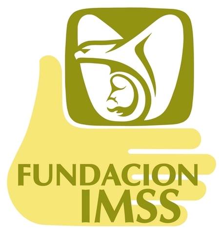 Fundación IMSS