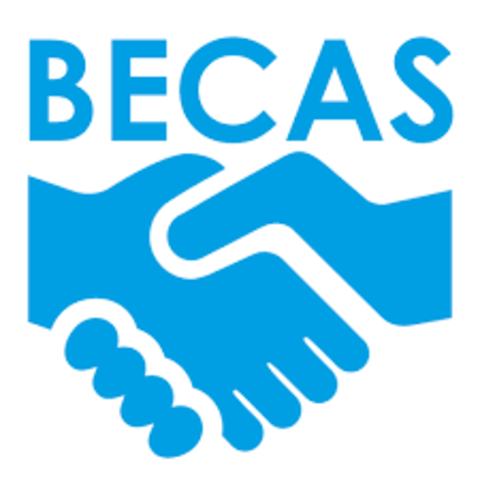 Yo solicitaré por becas para ayudar la cuesta de la universidad.